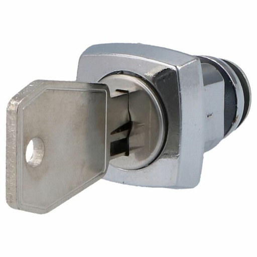 [4239] EURO-LOCKS 4239 CAM LOCK