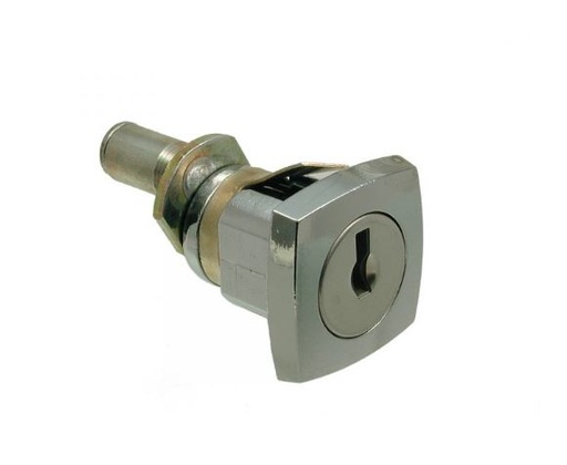 [1346] EURO-LOCKS 1346 SCHROEFCILINDER