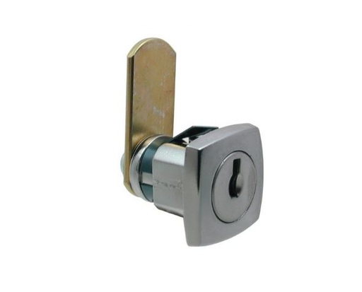 EURO-LOCKS 1339 SERRURE À CAME
