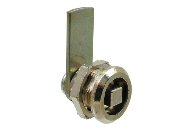 [B236/08/7] EURO-LOCKS B236 HEBELSCHLOß