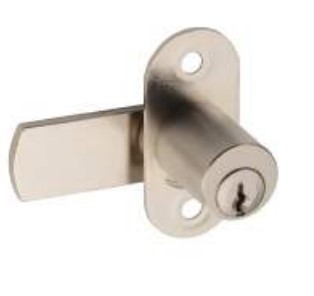 [2940.00202] JUNIE 2940 SCHROEFCILINDER