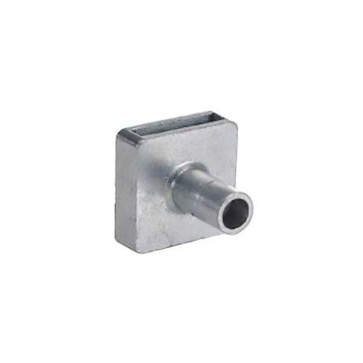 [6042.00031] JUNIE 6042 VERGRENDELINGSPIN