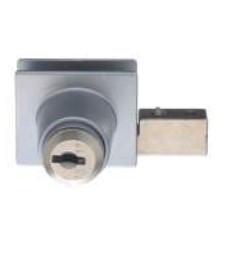 [857500006] JUNIE 8575 DRUKCILINDERSLOT VOOR GLASSCHUIFDEUREN