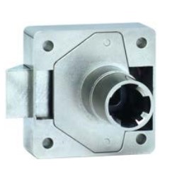 [8506.25002] JUNIE 8506 FURORE DAGSLOT