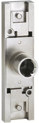 [8507.00102] JUNIE 8507 STANGENSLOT SYSTEEM VOOR FURORE