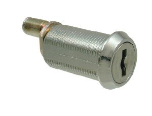 [B565/53/2-38] EURO-LOCKS B565 SCHROEFCILINDER