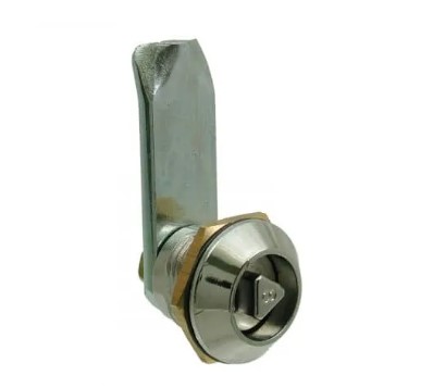 [Z0013] EURO-LOCKS 0013 CAM LOCK