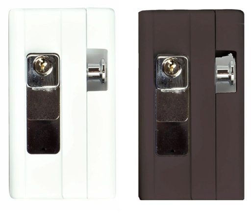 BURG WÄCHTER BLOCKSAFE B1