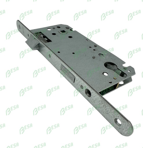 DYLA REVIVAL BY BESA 102 CYLINDER LOCK