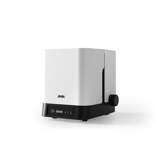 JMA EIDOS SLEUTELLEZER