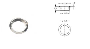 [7411.00002] JUNIE 7411 ROZET