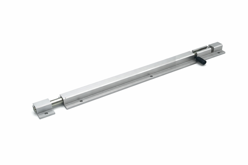 ARGENTA 471 GRENDEL