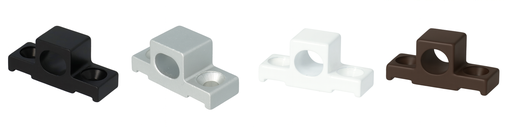 FAPIM 3740 UPPER KEEPER FOR ATLAS BOLTS