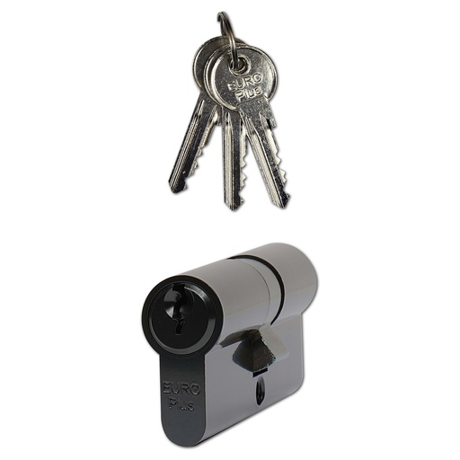 BESA EURO PLUS BASISCILINDER