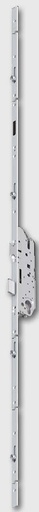 FUHR MULTISAFE 855GL MEERPUNTSLOT TYPE 1 ROLNOKKEN