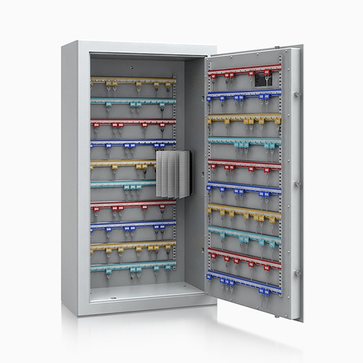 DE RAAT NOVA KEYSAFE XL