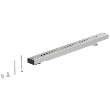 GU 210 / 430 SLIDING ARM FOR DOOR PUMP OTS