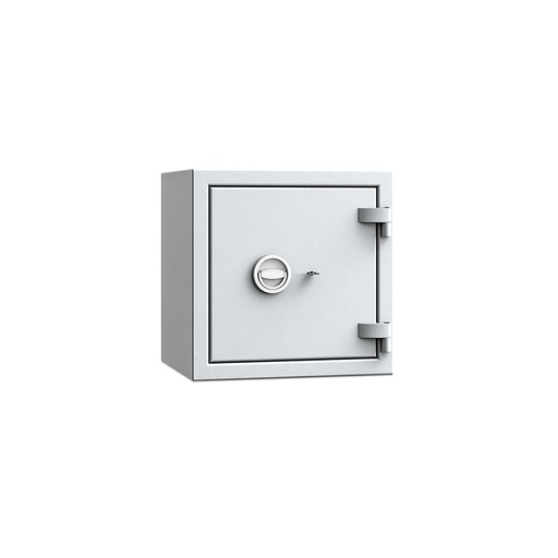 DE RAAT DRS PRISMA I KEYSAFE XL