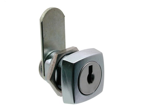 [1334/53/2] EURO-LOCKS 1334 CAM LOCK