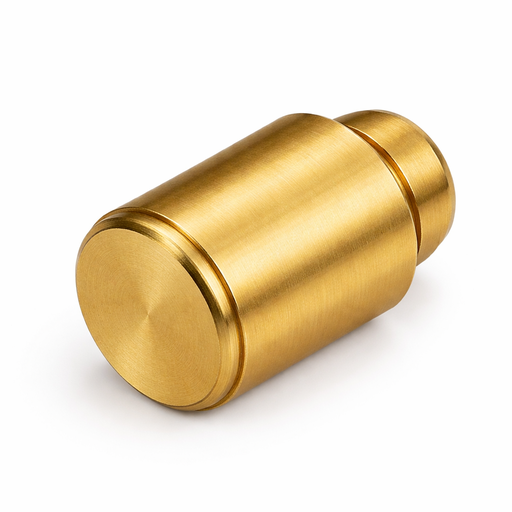 CES KERNSTIFTVERLÄNGERUNG