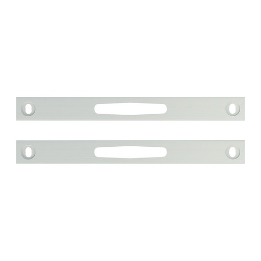 [F1001427] SOBINCO F1001427 RENOVATIE SET SLUITPLATEN BOVEN- & ONDERSLOT VAN MODEL 8431 NAAR 8401