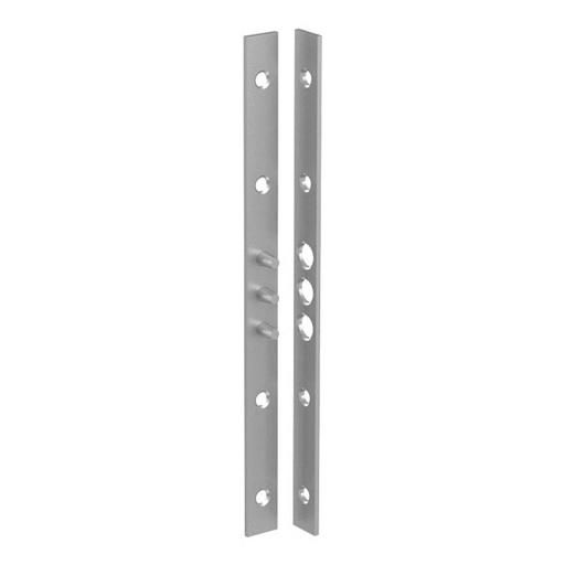 [9552-0000] BASI BS 280 DIEVENPENNEN