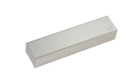 [42020101] DORMAKABA TS 92 B 1-4 DEURPOMP - zonder arm