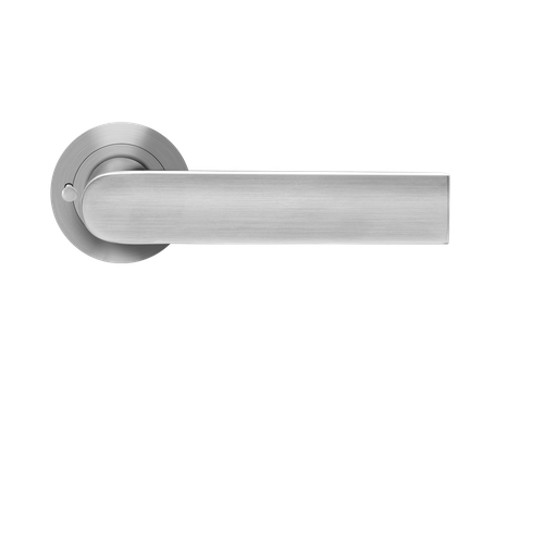 [ER51 S9 71] KARCHER DESIGN KD COMFORT LONDON ER51 KRUKKENPAAR OP ROZET