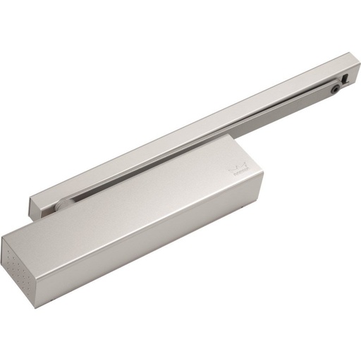 [42020101 | 64010001] DORMA TS 92 B 1-4 FERME-PORTE AVEC BRAS À COULISSE