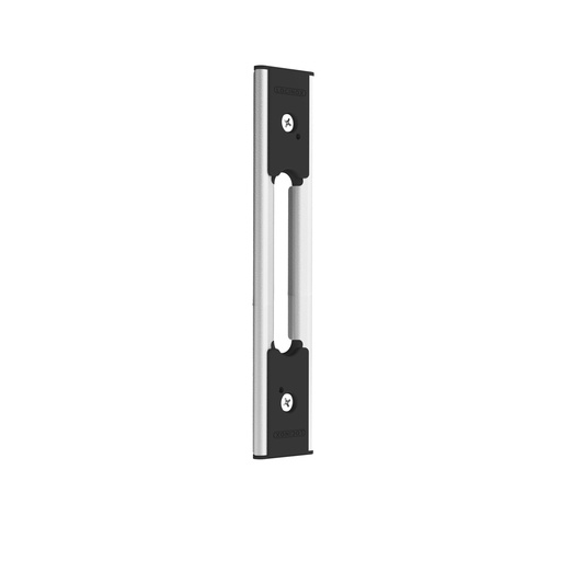 [P00054687 - SFKS] LOCINOX SFKS LOCK KEEPER FOR FIFTYLOCK-S, SIXTYLOCK-S AND EIGHTYLOCK-S SLIDING GATE LOCKS