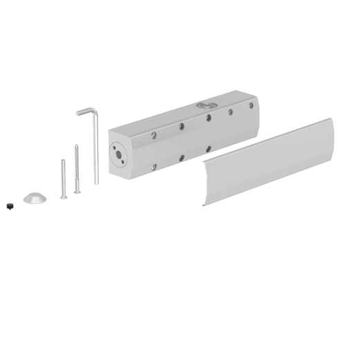 GU DEURPOMP OTS 536/634 - zonder arm