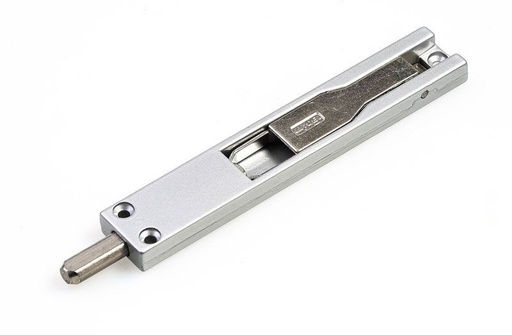 FAPIM 3722A TITANTRE KANTSCHUIF