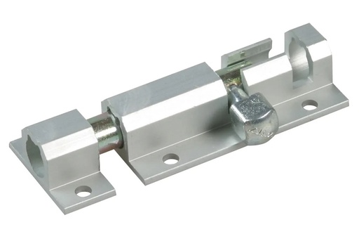 IBFM 26 SCHIEBERRIEGEL SCHMAL