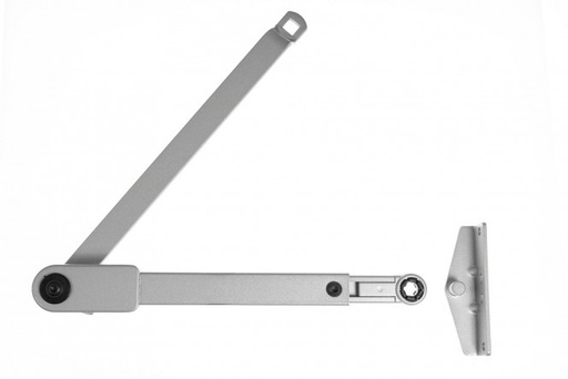 GU OTS 210 / 430 SCISSOR ARM FOR DOOR CLOSER
