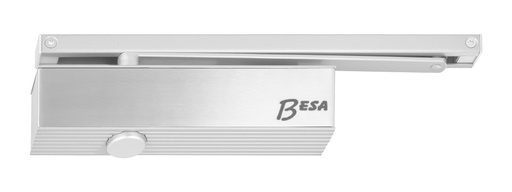 [3890541183] BESA TS 41 DEURPOMP MET GLIJARM