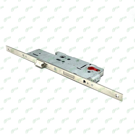 BESA DEPUTY ERSATZSCHLOSS FÜR MEHRPUNKTVERRIEGELUNG