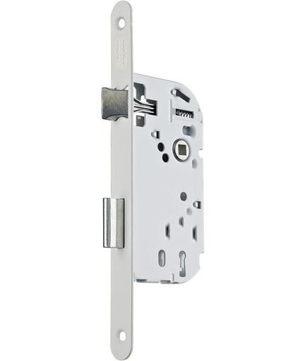 [VLD15RG] VACHETTE VDL15RG BAARDSLOT