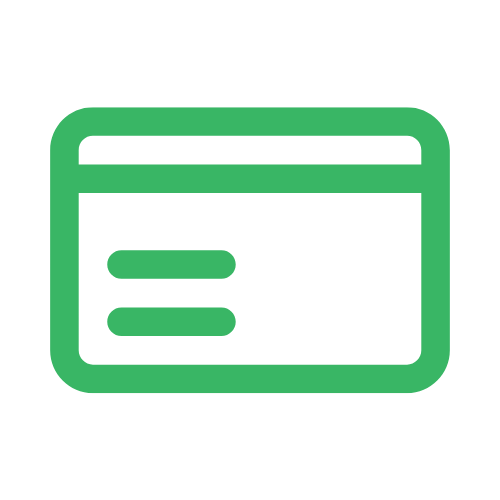 [KOPIE KAART] BESA NEU / KOPIE SICHERHEITSZERTIFIKAT