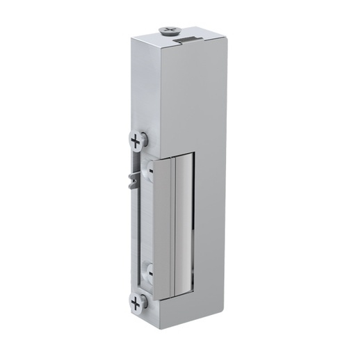 BASI ET 91 ELECTRIC DOOR OPENER