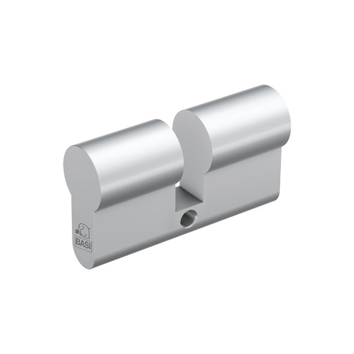 BASI BZ 100 BLIND CYLINDER