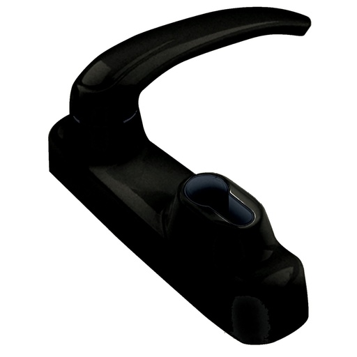 [8573A_37] FAPIM OLTRE: 8573A BUITENMODULE MET KRUK EN CILINDERVOORZIENING